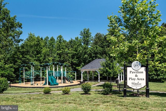 63 WAGONEERS LN, Stafford, VA 22554