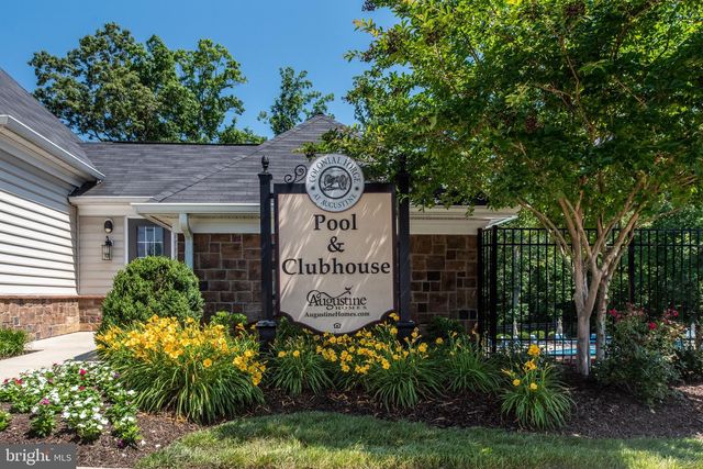 63 WAGONEERS LN, Stafford, VA 22554