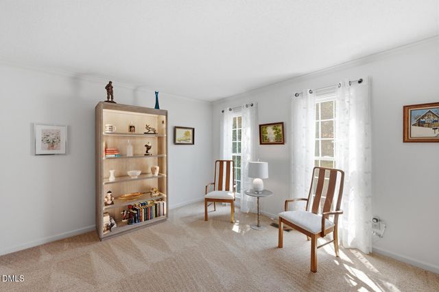 112 Sequoia Court, Cary, NC 27513