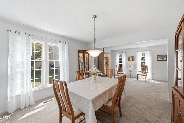 112 Sequoia Court, Cary, NC 27513