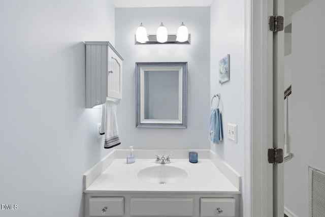 112 Sequoia Court, Cary, NC 27513