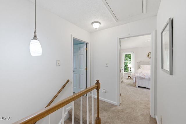 112 Sequoia Court, Cary, NC 27513