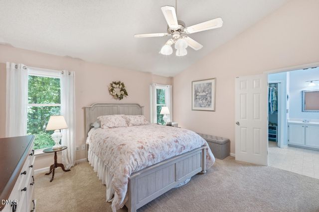 112 Sequoia Court, Cary, NC 27513