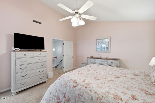 112 Sequoia Court, Cary, NC 27513