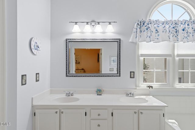 112 Sequoia Court, Cary, NC 27513