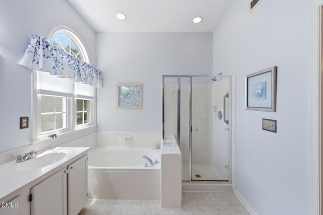 112 Sequoia Court, Cary, NC 27513