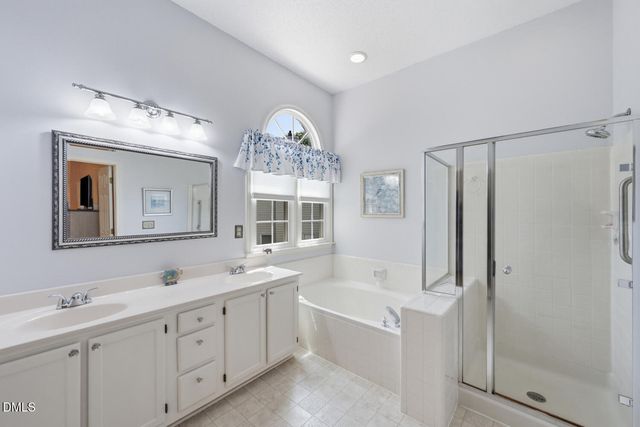112 Sequoia Court, Cary, NC 27513