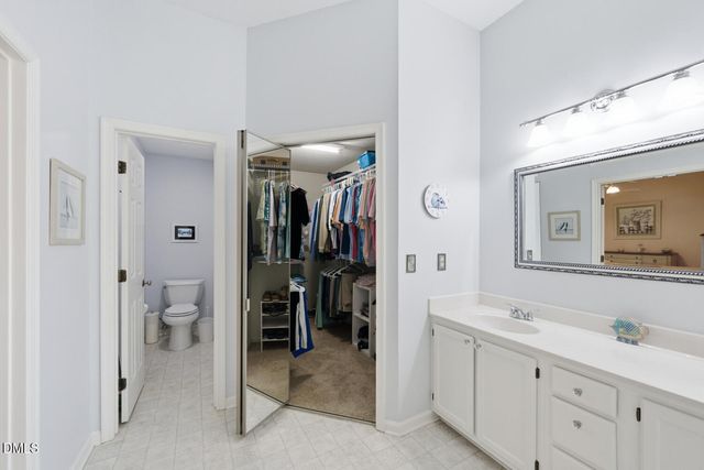 112 Sequoia Court, Cary, NC 27513