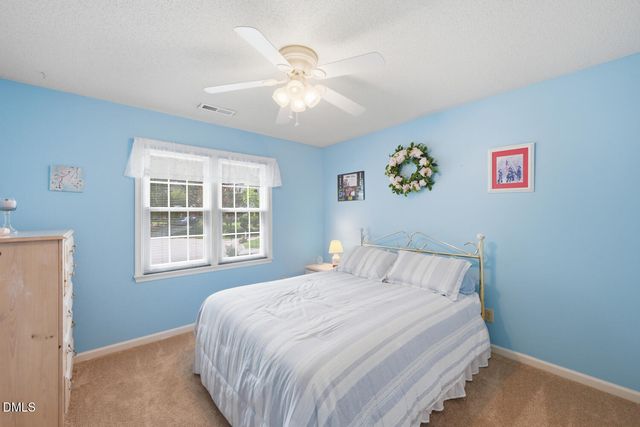 112 Sequoia Court, Cary, NC 27513