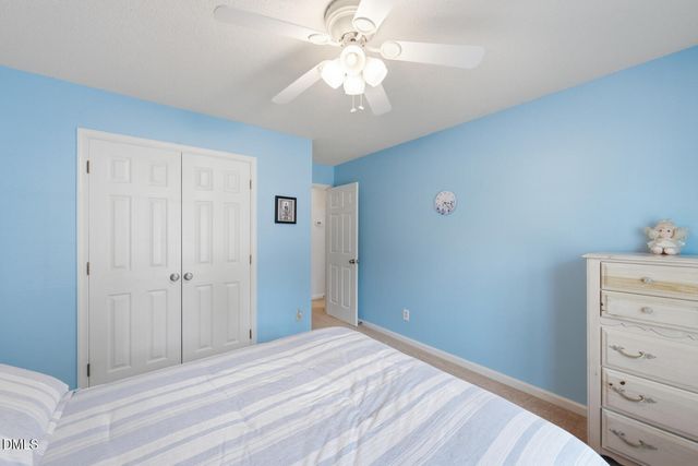 112 Sequoia Court, Cary, NC 27513