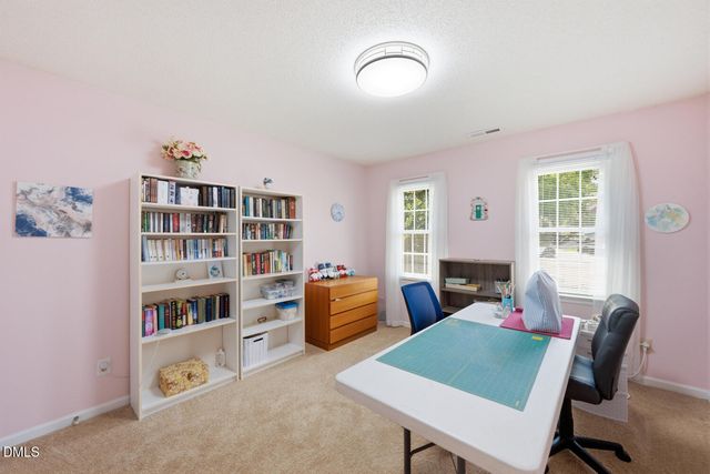 112 Sequoia Court, Cary, NC 27513