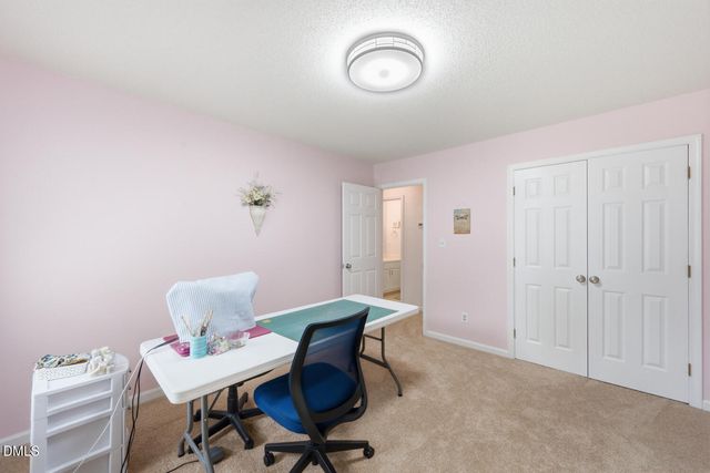 112 Sequoia Court, Cary, NC 27513