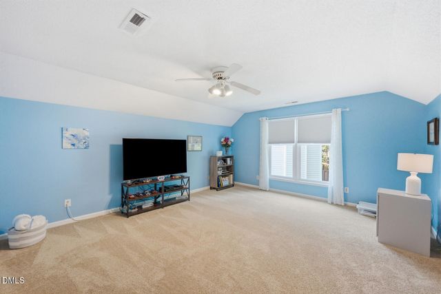 112 Sequoia Court, Cary, NC 27513