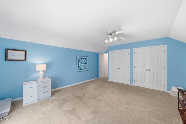 112 Sequoia Court, Cary, NC 27513