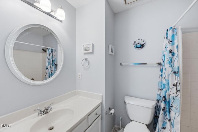 112 Sequoia Court, Cary, NC 27513