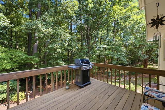112 Sequoia Court, Cary, NC 27513