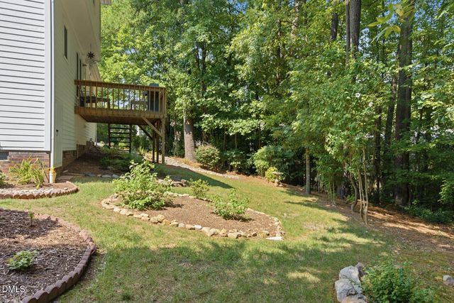 112 Sequoia Court, Cary, NC 27513