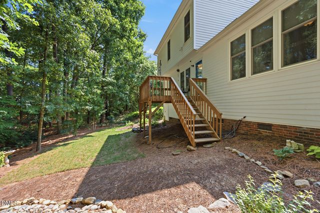 112 Sequoia Court, Cary, NC 27513