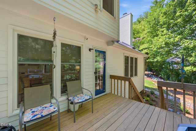 112 Sequoia Court, Cary, NC 27513