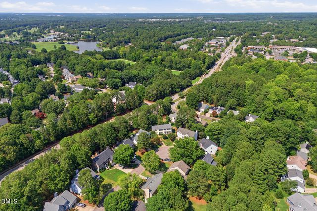 112 Sequoia Court, Cary, NC 27513