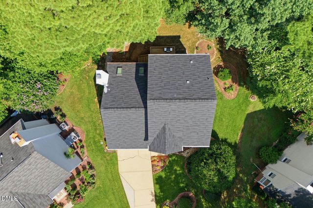 112 Sequoia Court, Cary, NC 27513