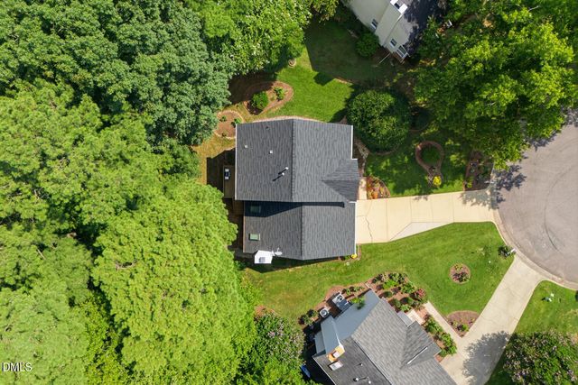 112 Sequoia Court, Cary, NC 27513