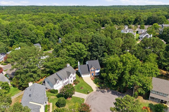 112 Sequoia Court, Cary, NC 27513