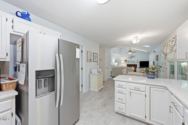 112 Sequoia Court, Cary, NC 27513