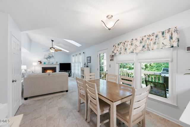 112 Sequoia Court, Cary, NC 27513