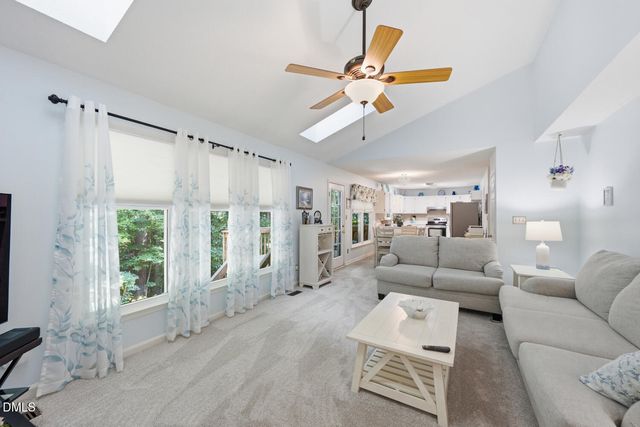 112 Sequoia Court, Cary, NC 27513