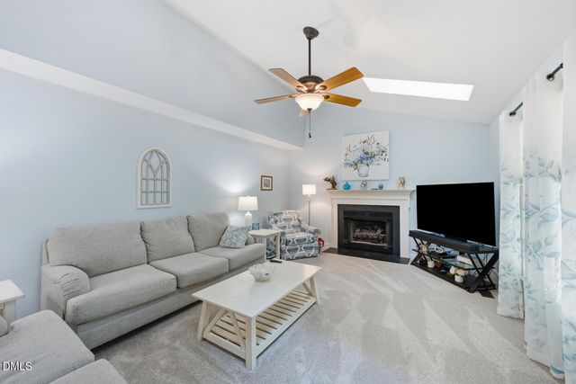 112 Sequoia Court, Cary, NC 27513