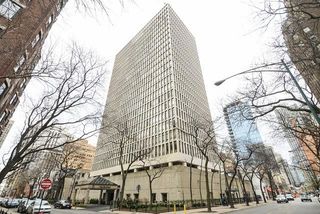 1 E SCOTT Street 505, Chicago, IL 60610