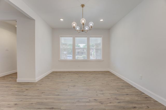 1852 GLENVIEW AVE, Memphis, TN 38114