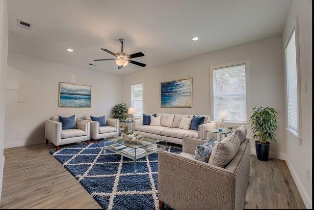 1852 GLENVIEW AVE, Memphis, TN 38114