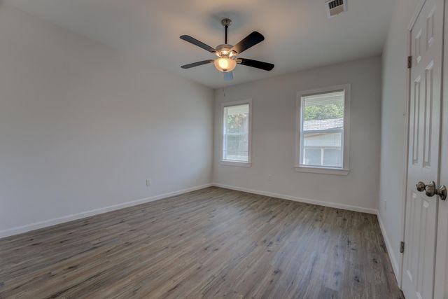 1852 GLENVIEW AVE, Memphis, TN 38114