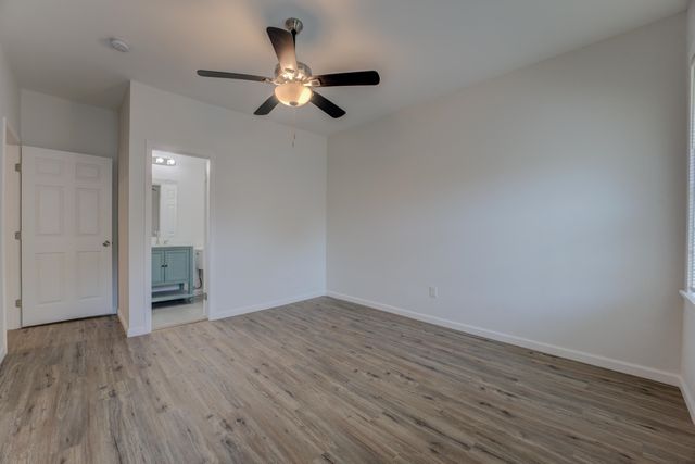 1852 GLENVIEW AVE, Memphis, TN 38114