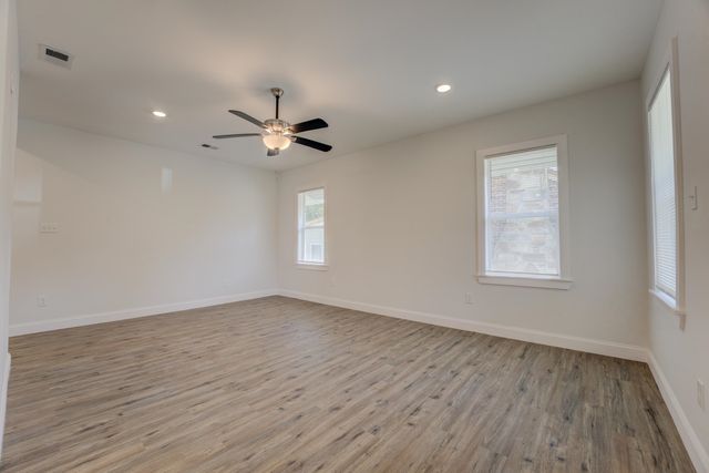 1852 GLENVIEW AVE, Memphis, TN 38114