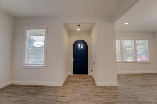 1852 GLENVIEW AVE, Memphis, TN 38114