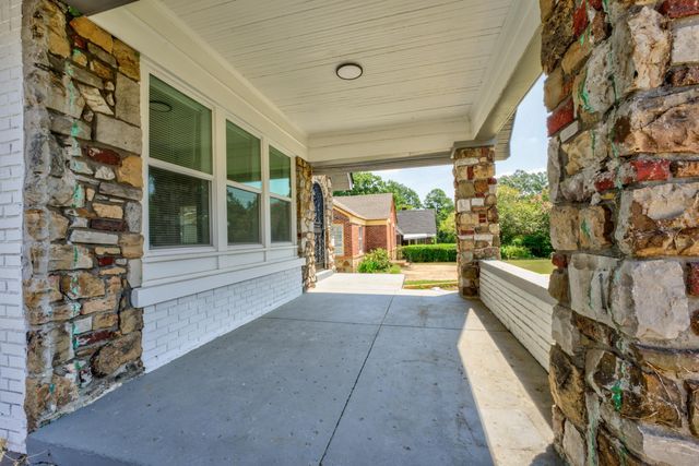 1852 GLENVIEW AVE, Memphis, TN 38114