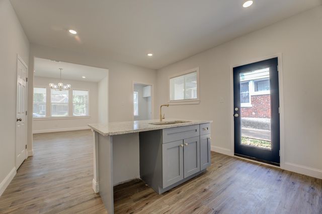 1852 GLENVIEW AVE, Memphis, TN 38114