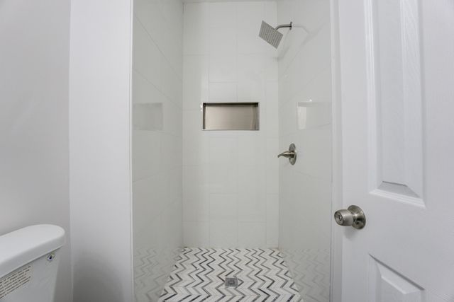 1852 GLENVIEW AVE, Memphis, TN 38114