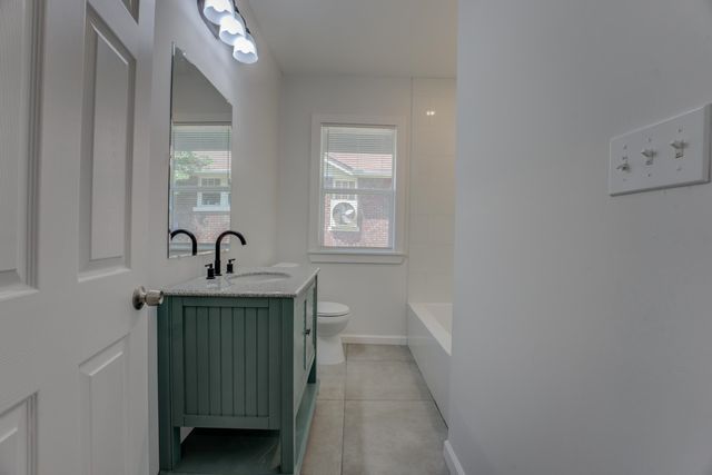 1852 GLENVIEW AVE, Memphis, TN 38114