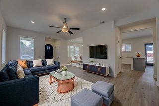 1852 GLENVIEW AVE, Memphis, TN 38114