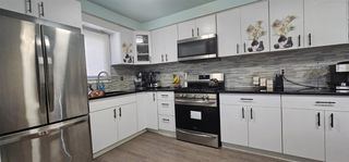 8179 Whitefield Street, Dearborn Heights, MI 48127