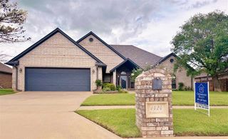 1424 NE Independence AVE, Lawton, OK 73507