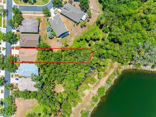5335 CLOVER MIST DRIVE, Apollo Beach, FL 33572