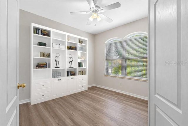 5335 CLOVER MIST DRIVE, Apollo Beach, FL 33572