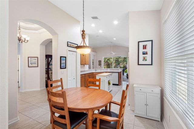 5335 CLOVER MIST DRIVE, Apollo Beach, FL 33572