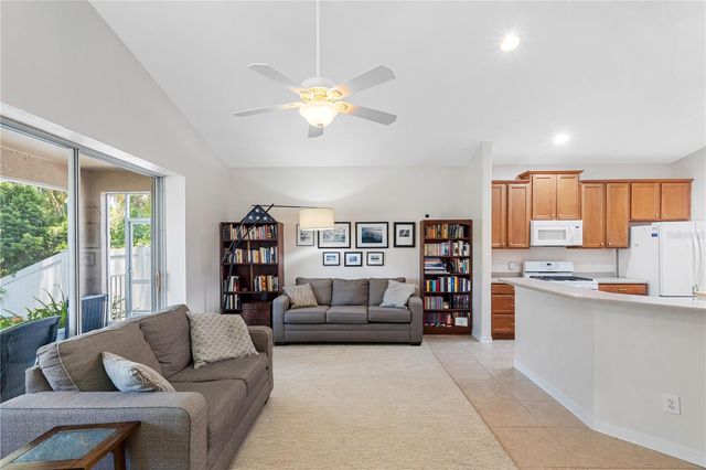 5335 CLOVER MIST DRIVE, Apollo Beach, FL 33572
