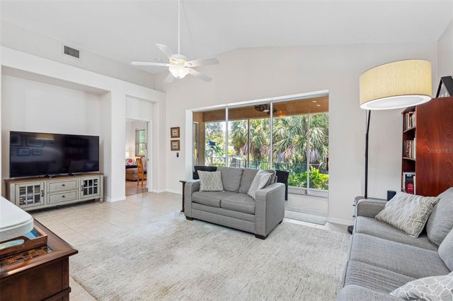 5335 CLOVER MIST DRIVE, Apollo Beach, FL 33572